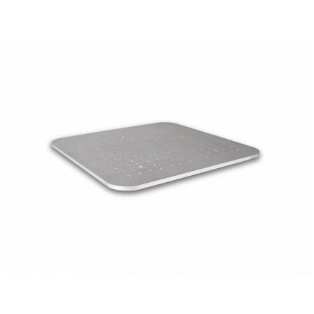 Scientific Industries Flask Clamp Platform 400195